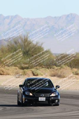 media/Oct-24-2025-Doghouse Garage (Fri) [[783d2ff07a]]/2-Inter-High/Session 2 (Turn 10)/